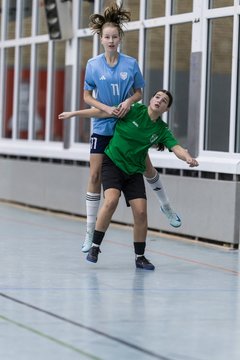 Bild 852 - wCJ Loewinnen Cup C1